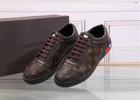 louis vuitton homme france|louis vuitton sardines.